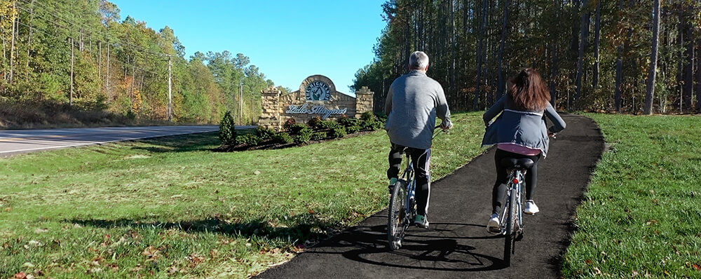 bike-trail-lake-margaret