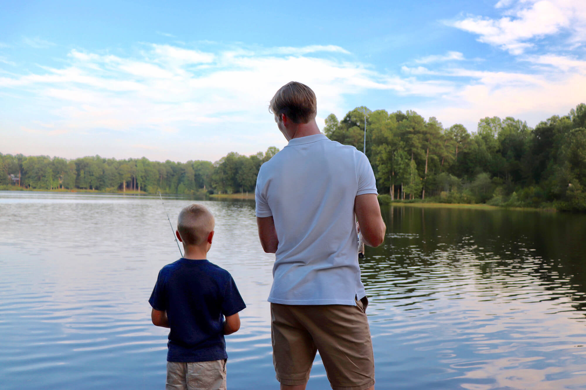 fishing-on-dock